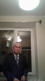 Резерв на утро и на день - 8 июля костюм.jpg