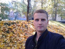 Резерв на утро и на день - 20181013_155432.jpg