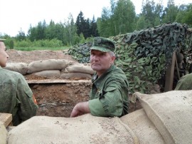 Флудилка. Болталка. Трепалка - 6Gtpn_dKJUw.jpg
