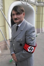 Флудилка. Болталка. Трепалка - н8.jpg