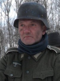 Флудилка. Болталка. Трепалка - н18.jpg