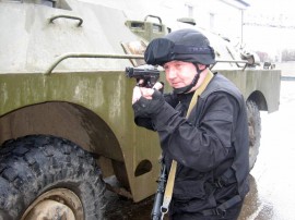 Флудилка. Болталка. Трепалка - 2.jpg