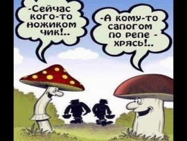 Флудилка. Болталка. Трепалка - hqdefault.jpg
