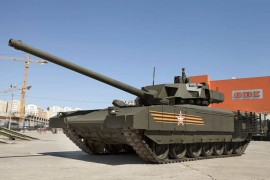 Флудилка. Болталка. Трепалка - iDUWKL16B.jpg