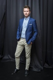 Резерв на утро и на день - 05A2BDA7-FB82-4E16-B81C-91739E32F79F.jpeg