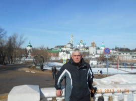 Резерв на утро и на день - кр план СП.jpg