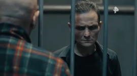 Резерв на утро и на день - Джокер 3 (кадр).png