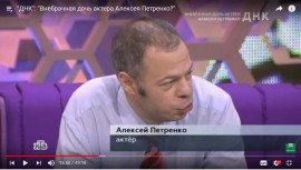 Флудилка. Болталка. Трепалка - 987654.JPG
