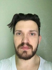 Резерв на утро и на день - IMG_7631.JPG