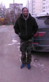 Резерв на утро и на день - IMG_0133.JPG