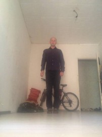 Резерв на утро и на день - IMG_0650.JPG