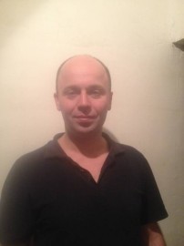 Резерв на утро и на день - IMG_1737.JPG