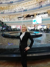 Резерв на утро и на день - IMG_20181122_160732.jpg