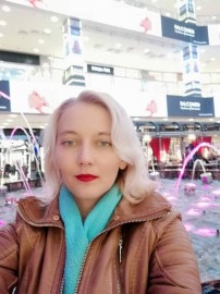 Резерв на утро и на день - IMG_20181117_153151.jpg