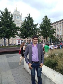 Резерв на утро и на день - 2018-07-18 09-38-02.jpg