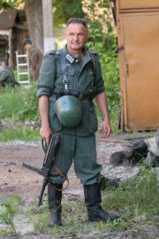 Флудилка. Болталка. Трепалка - н4.jpg