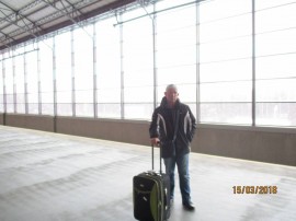 Резерв на утро и на день - ЧЕМОДАН.jpg