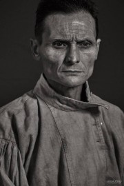 Резерв на утро и на день - Черно-белое кино.jpg