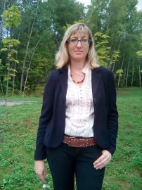 Резерв на утро и на день - IMG_20180816_103658.jpg