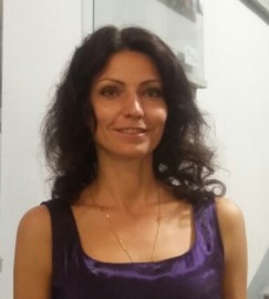 Резерв на утро и на день - 2018-11-27 14.39.01.jpg