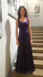 Резерв на утро и на день - 20180921_165536.jpg