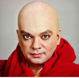 Флудилка. Болталка. Трепалка - кир..JPG