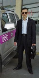 Резерв на утро и на день - След..jpg