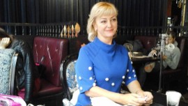 Резерв на утро и на день - 20160907_102507.jpg