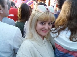 Резерв на утро и на день - 20170612_211844.jpg