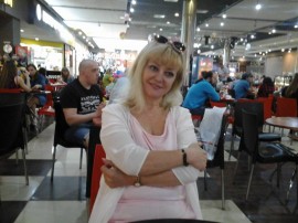 Резерв на утро и на день - 20170612_160218.jpg