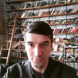 Резерв на утро и на день - wzdkik5Jb5U.jpg