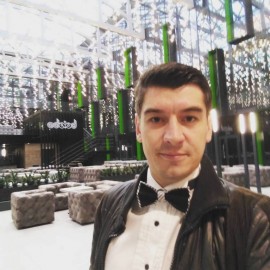 Резерв на утро и на день - jhVRlBWPTM8.jpg