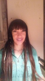 Резерв на утро и на день - 20181028_205720.jpg