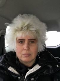 Резерв на утро и на день - 34C59517-3860-47DB-AC38-B57E2BBB5170.jpeg