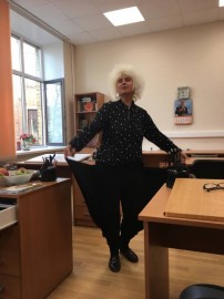 Резерв на утро и на день - 7031D20B-29D2-4D06-B3FC-53B692745319.jpeg