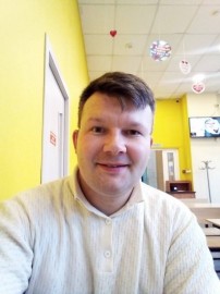 Резерв на утро и на день - GRlUdBks8cA.jpg