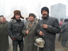 Флудилка. Болталка. Трепалка - T2yWQdMLnTA.jpg