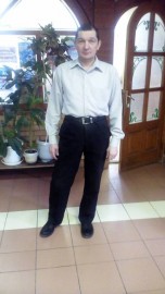 Резерв на утро и на день - IMG_20180406_152717.jpg