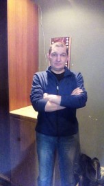 Резерв на утро и на день - IMG_20180312_135211.jpg