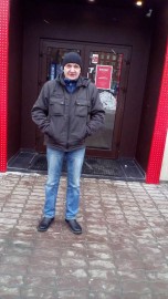 Резерв на утро и на день - IMG_20180312_140118.jpg