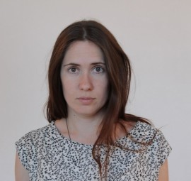 Резерв на утро и на день - ЮЛЯ 1 НШШГ.jpg