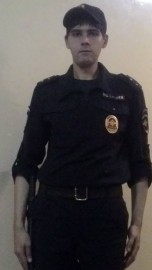 Резерв на утро и на день - P_20171113_113814 копия.jpg