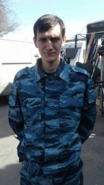 Резерв на утро и на день - 2.2..jpg