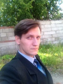 Резерв на утро и на день - pSCwwIg6DXU.jpg