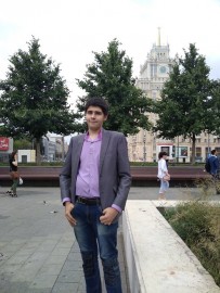 Резерв на утро и на день - 2018-07-18 09-37-50.jpg