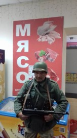 Флудилка. Болталка. Трепалка - 20180606_185712.jpg