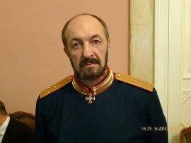 Флудилка. Болталка. Трепалка - 0_9d0a5_cf978f4a_XL.jpg