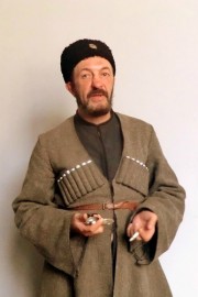 Флудилка. Болталка. Трепалка - 0_a977b_9dfdd6bd_L.jpg