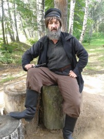 Флудилка. Болталка. Трепалка - 2012-07-22 11.12.34.jpg
