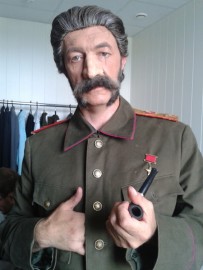 Флудилка. Болталка. Трепалка - 2012-08-13 14.09.18.jpg